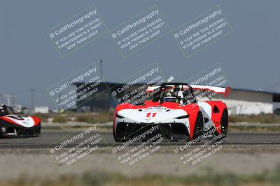 media/May-18-2025-VARA (Sun) [[43312b2602]]/Qualifying/Group 2/Sweeper turn/